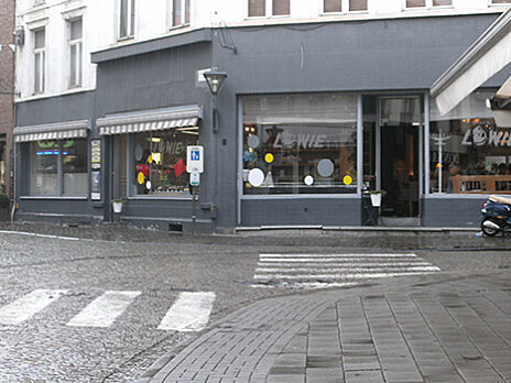 Molenstraat 230